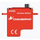 CHASERVO HV95