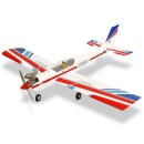 Phoenix Tiger 3 GP/EP ARF