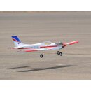 Phoenix Tiger 3 GP/EP ARF