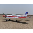 Phoenix Tiger 3 GP/EP ARF