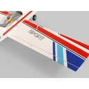 Phoenix Tiger 3 GP/EP ARF