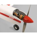 Phoenix Tiger 3 GP/EP ARF