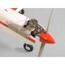 Phoenix Tiger 3 GP/EP ARF