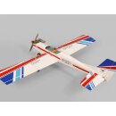 Phoenix Tiger 3 GP/EP ARF