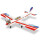 Phoenix Tiger 3 GP/EP ARF