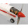 Phoenix Tiger 3 GP/EP ARF