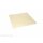 Messingblech 400x200x0,3mm