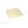 Messingblech 400x200x0,5mm