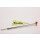 Bootsantrieb 150mm Schraube 30mm