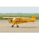 Piper J3 Cub ARF 1950mm