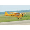 Piper J3 Cub ARF 1950mm