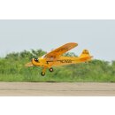 Piper J3 Cub ARF 1950mm