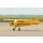 Piper J3 Cub ARF 1950mm