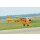Piper J3 Cub ARF 1950mm