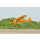 Piper J3 Cub ARF 1950mm