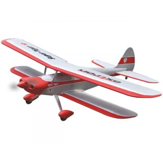 Super Tiger ARF 1500mm