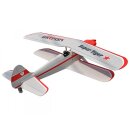 Super Tiger ARF 1500mm