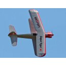 Super Tiger ARF 1500mm