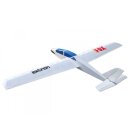 Fox Mni Laser Cut Kit 1250mm