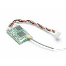 Satelitenempfänger DSMX