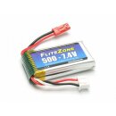 FliteZone 500mAh 7.4V LiPo