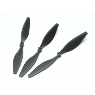 Luftschraube Pitts,Tiger Moth, PT17