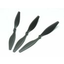 Luftschraube Pitts,Tiger Moth, PT17