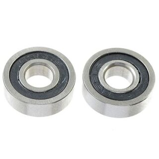 Kugellager 5x13x4mm VE2