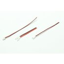 Kabelset ATOM Empfänger