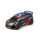 Absima 1:24 EP 2WD Touring/Drift Car X Racer mit ESP