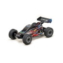Absima 1:24 2WD Racing Buggy X Racer RTR mit ESP