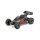 Absima 1:24 2WD Racing Buggy X Racer RTR mit ESP