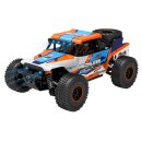 Absima 1:20 Rock Racer Reckless orange 4WD RTR