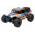 Absima 1:20 Rock Racer Reckless orange 4WD RTR