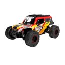 Absima 1_20 Desert Runner Devotee red 4WD RTR