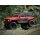 Absima 1:18 Crawler CR18P V3 Rushmore BL red RTR