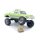 Absima 1:18 Crawlwe CR19P EVO-V2 Convoy grün RTR