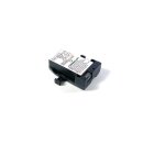 Absima LiPo 3.7V 300mAh Autos 1:24