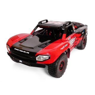 Pirate Desert 1:7 6S