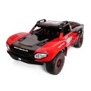 Pirate Desert 1:7 6S