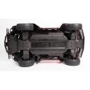 Pirate Desert 1:7 6S