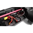 Pirate Desert 1:7 6S