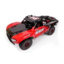 Pirate Desert 1:7 6S