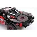 Pirate Desert 1:7 6S