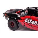 Pirate Desert 1:7 6S