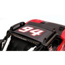 Pirate Desert 1:7 6S