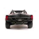 Pirate Desert 1:7 6S