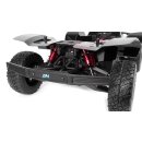 Pirate Desert 1:7 6S