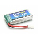 FliteZone LiPo 3.7V 500mAh