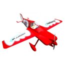 Cassut 3M Air Race Red ARF 50-60cc 1630mm
